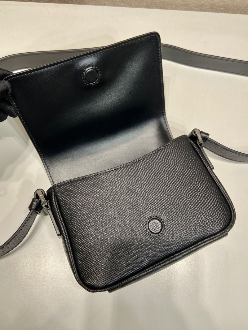 mens Pra*a satchel bags
